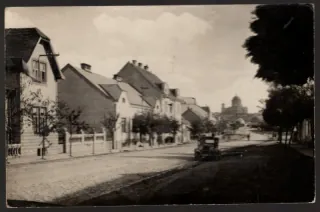 Štúrovo