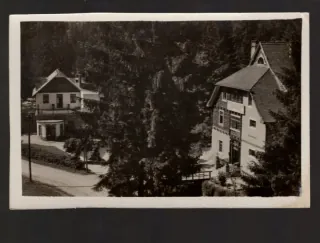 Kremnica