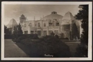 Piešťany