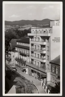 Piešťany