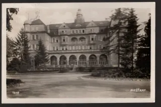 Piešťany