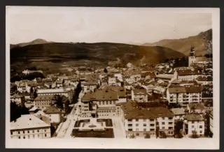 Banská Bystrica