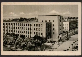 Košice
