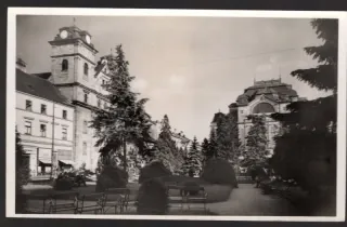 Košice