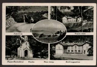 Košice