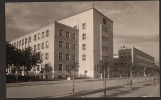 Košice