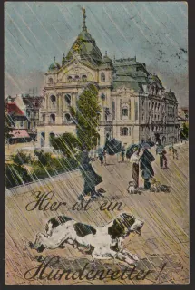 Košice