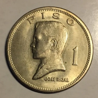 1 Piso 1972