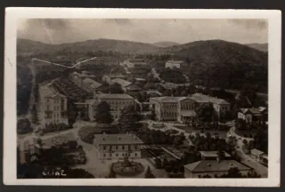 Sliač