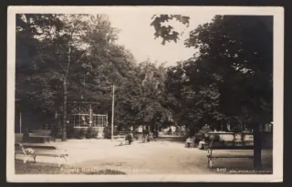 Piešťany