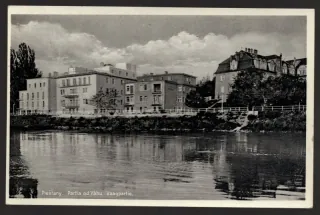 Piešťany