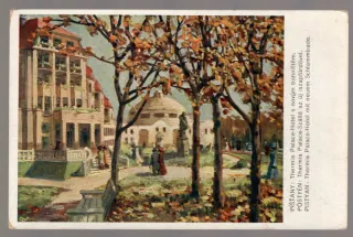 Piešťany
