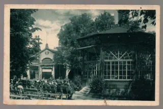 Piešťany