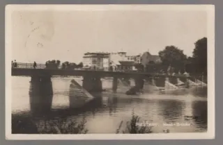 Piešťany
