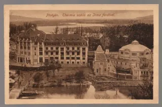 Piešťany