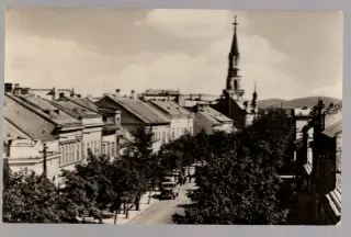 Lučenec