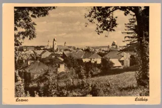 Lučenec