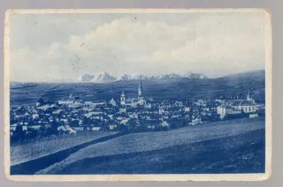 Levoča