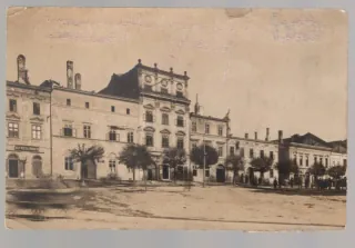 Levoča