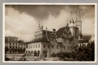 Levoča