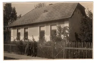 Spišská Nová Ves