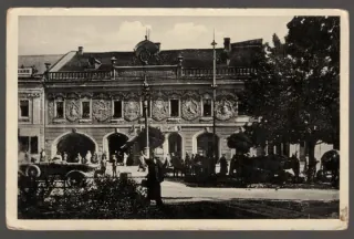 Spišská Nová Ves