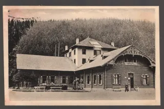 Spišská Nová Ves