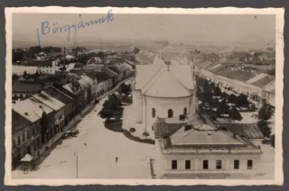 Spišská Nová Ves