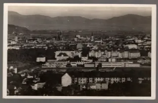 Košice