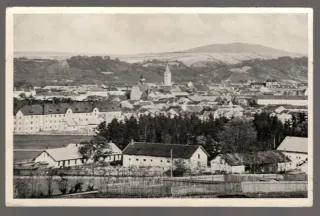 Košice