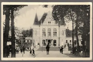 Košice