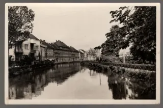 Košice