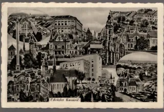 Košice