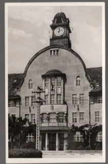 Košice