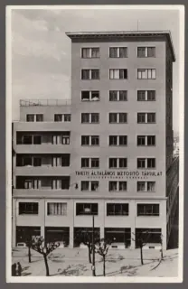 Košice