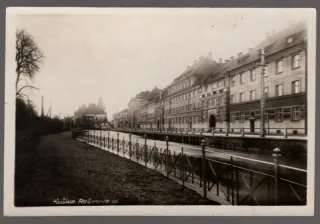 Košice