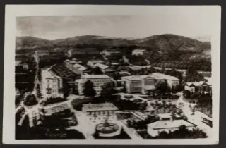 Sliač