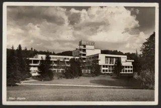 Sliač
