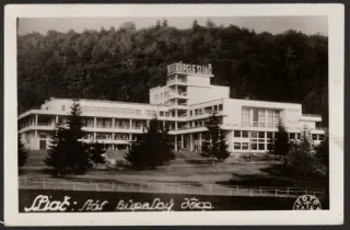 Sliač