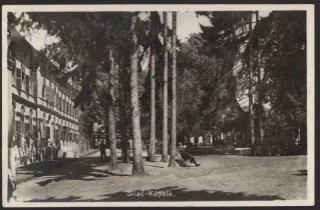 Sliač