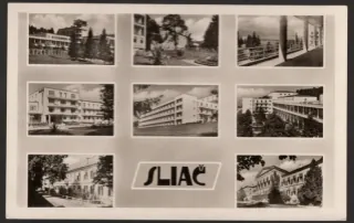 Sliač