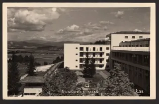Sliač