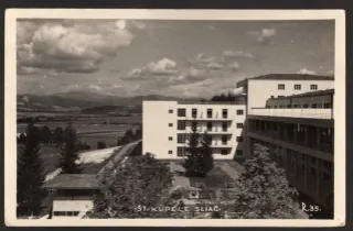 Sliač