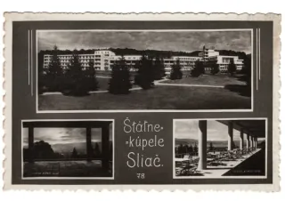 Sliač