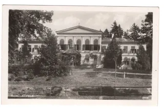 Sliač