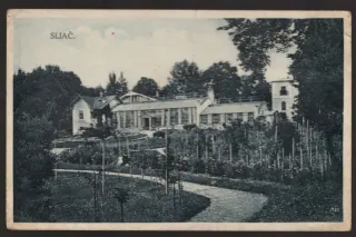 Sliač
