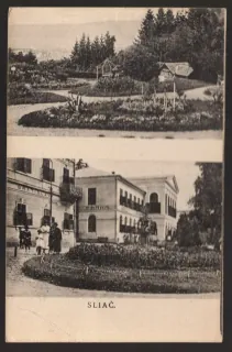 Sliač