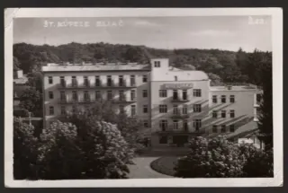 Sliač