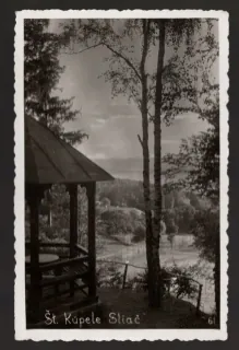 Sliač
