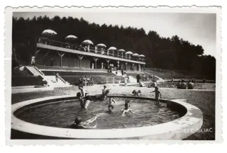 Sliač